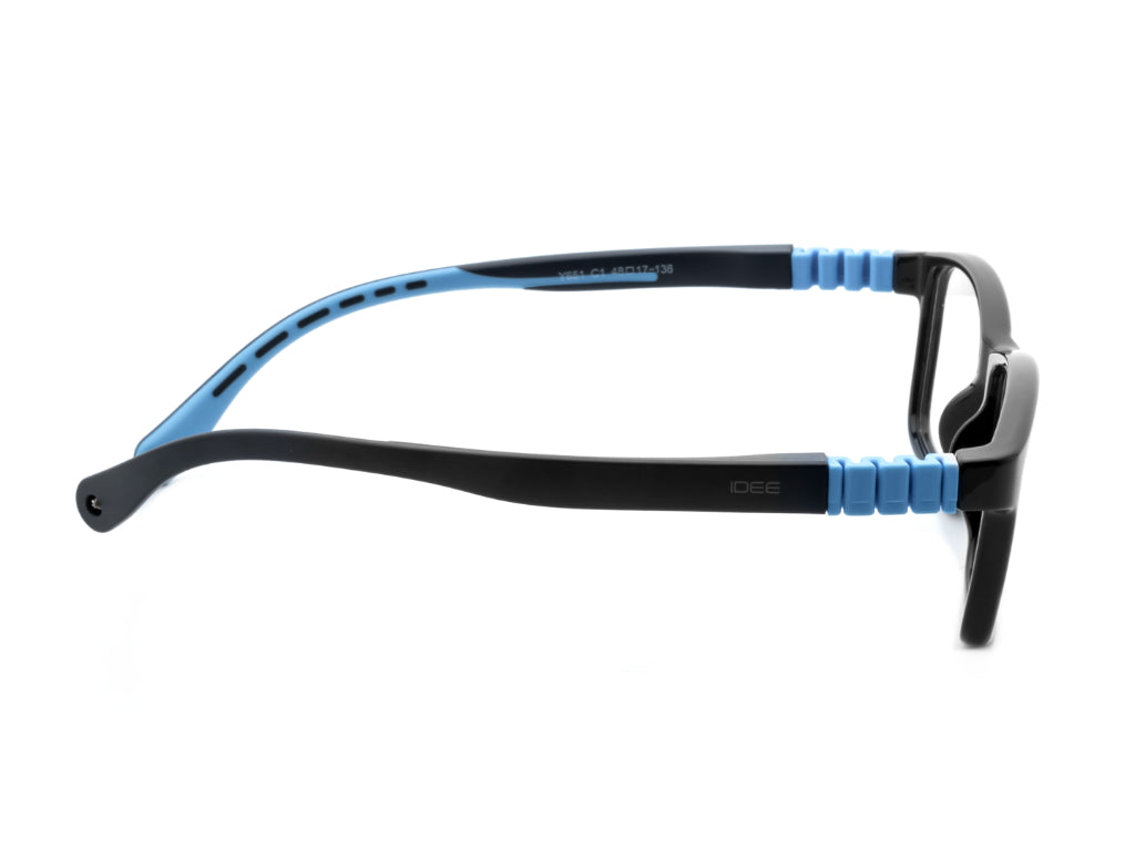 iDEE Y651 C1 48 FRAME