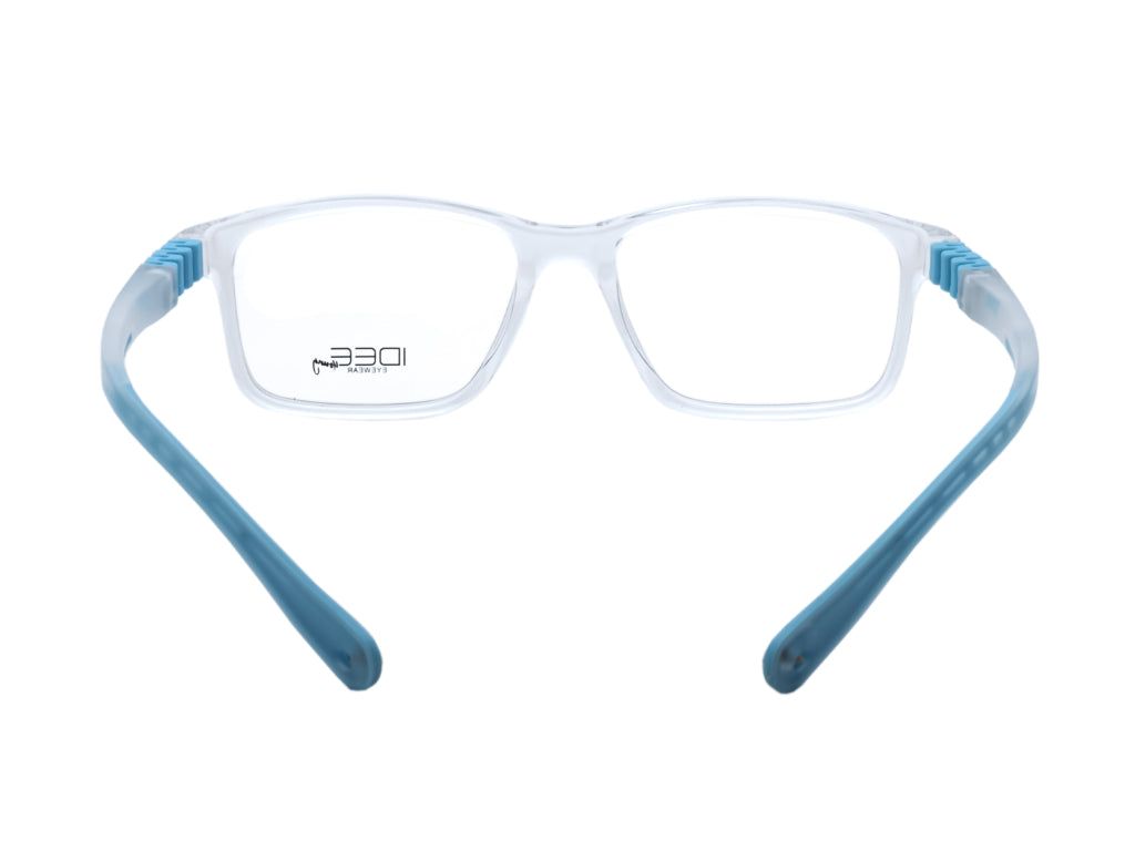 iDEE Y651 C4 48 FRAME