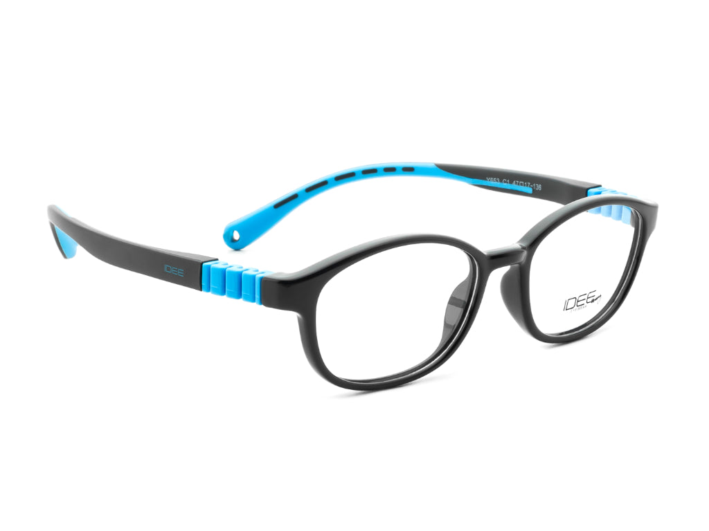 iDEE Y653 C1 47 FRAME