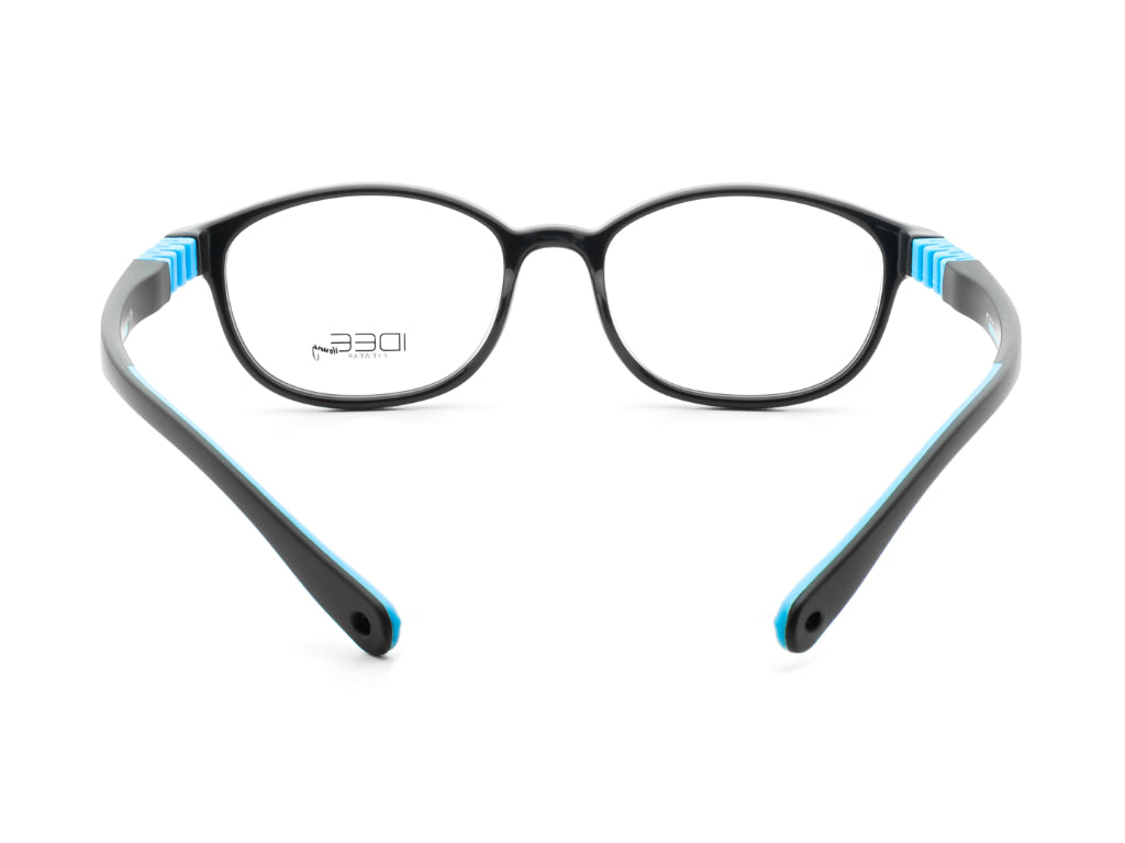 iDEE Y653 C1 47 FRAME