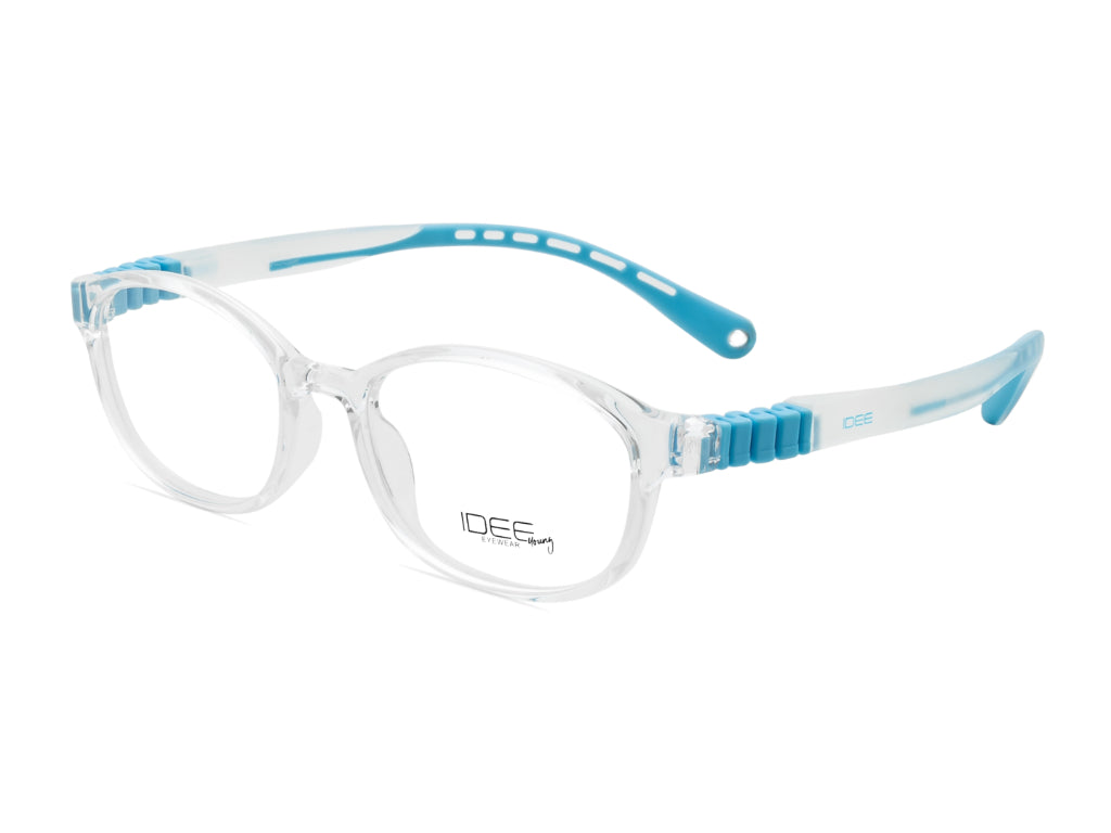 iDEE Y653 C2 47 FRAME