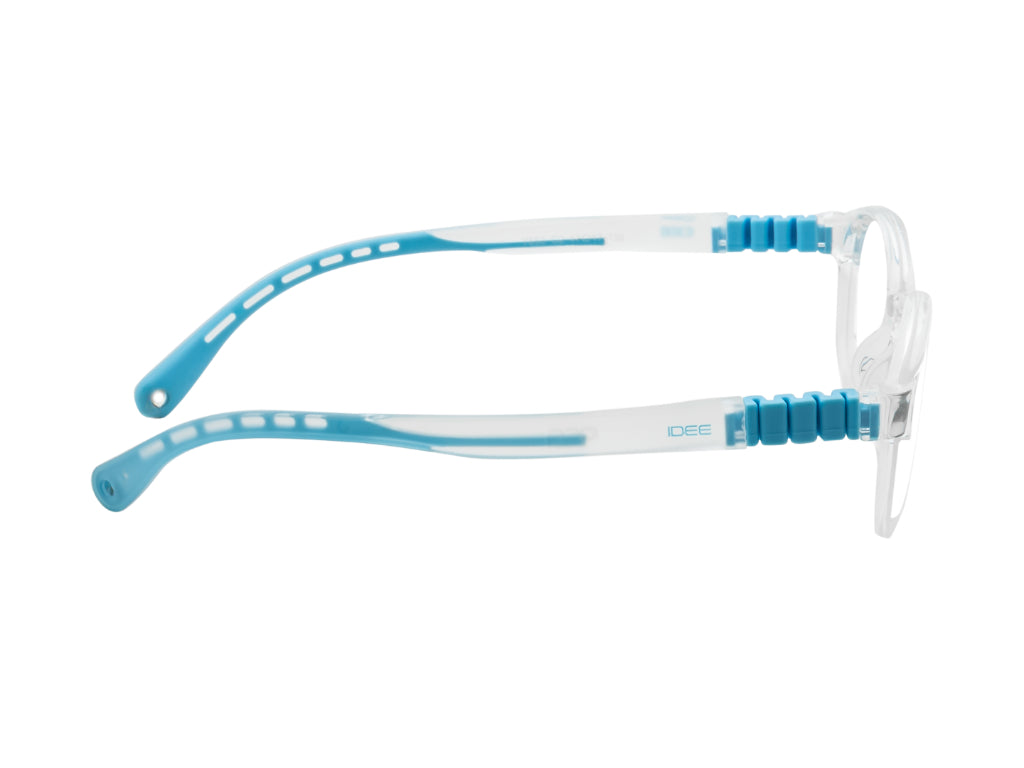 iDEE Y653 C2 47 FRAME