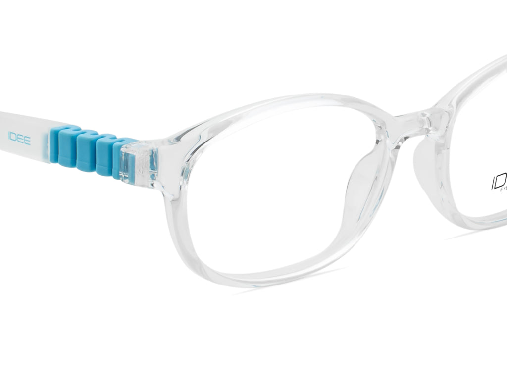 iDEE Y653 C2 47 FRAME