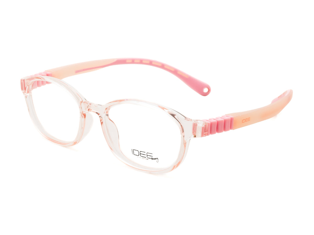 iDEE Y653 C3 47 FRAME