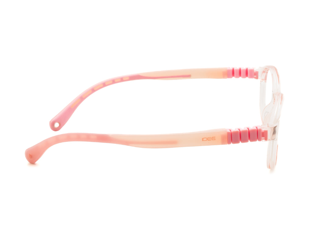 iDEE Y653 C3 47 FRAME