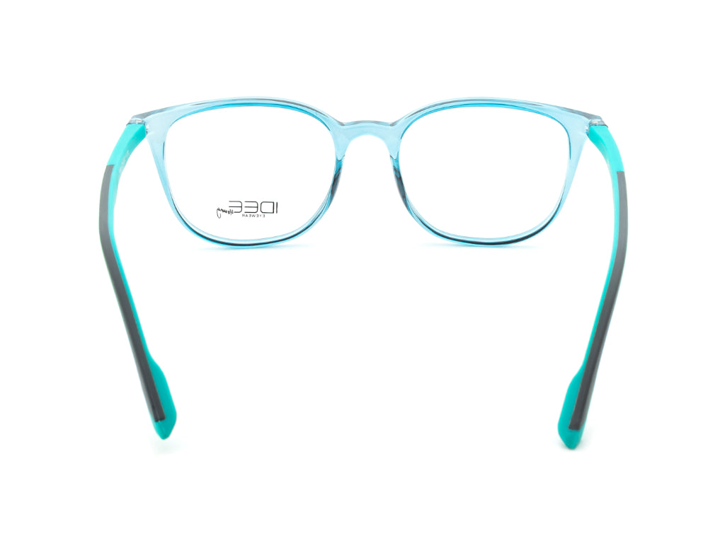 iDEE Y655 C3 45 FRAME