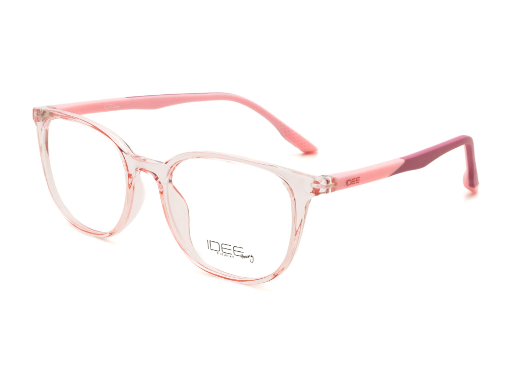 iDEE Y655 C6 45 FRAME