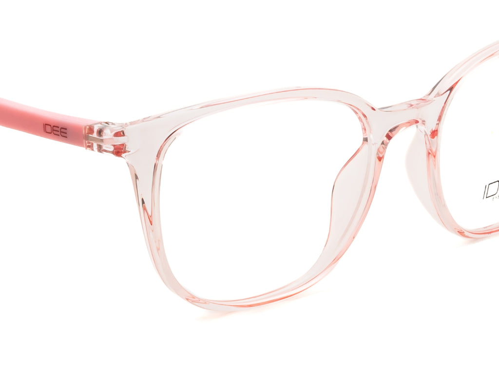 iDEE Y655 C6 45 FRAME