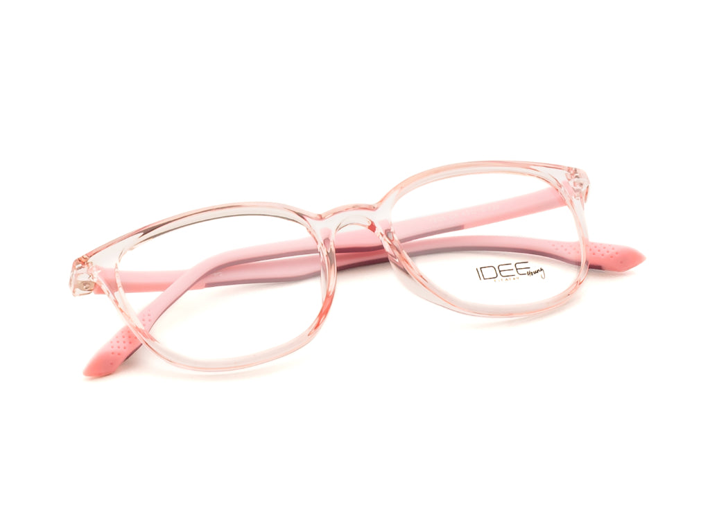 iDEE Y655 C6 45 FRAME