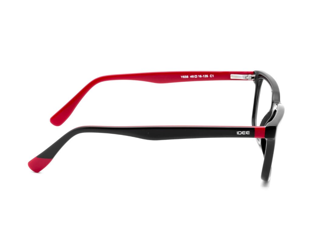 iDEE Y656 C1 48 FRAME