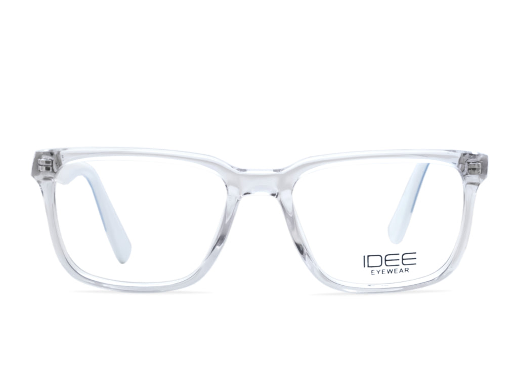 iDEE Y656 C4 48 FRAME