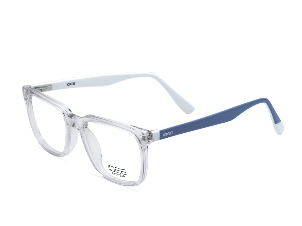 iDEE Y656 C4 48 FRAME