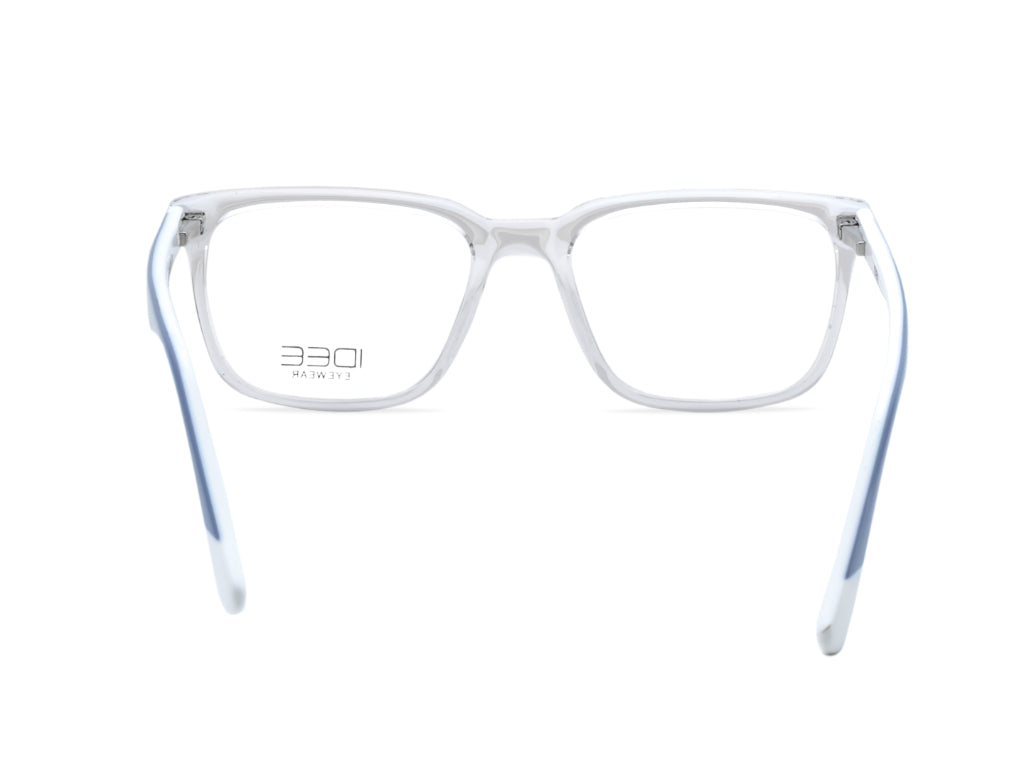 iDEE Y656 C4 48 FRAME