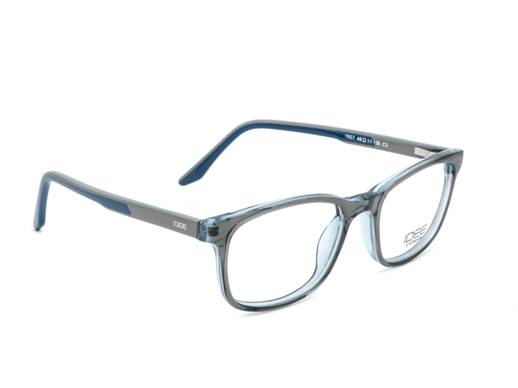 iDEE Y657 C3 48 FRAME