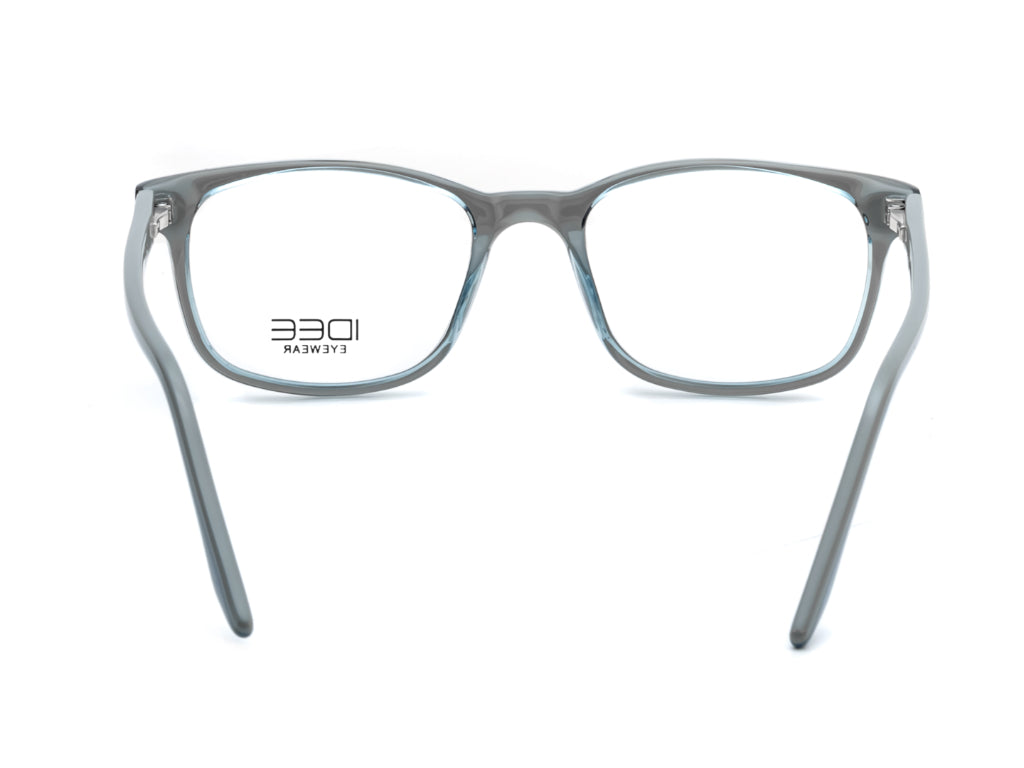iDEE Y657 C3 48 FRAME