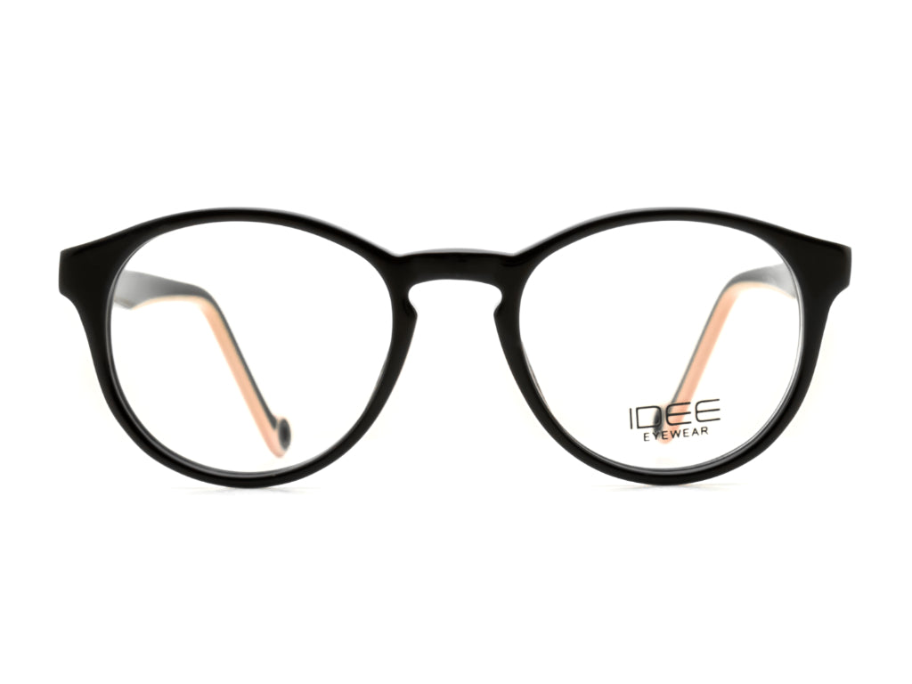 iDEE Y660 C1 46 FRAME