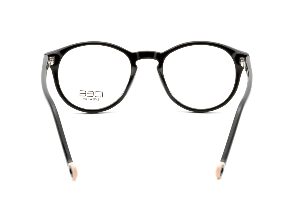 iDEE Y660 C1 46 FRAME