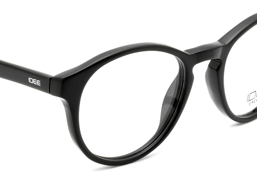 iDEE Y660 C1 46 FRAME