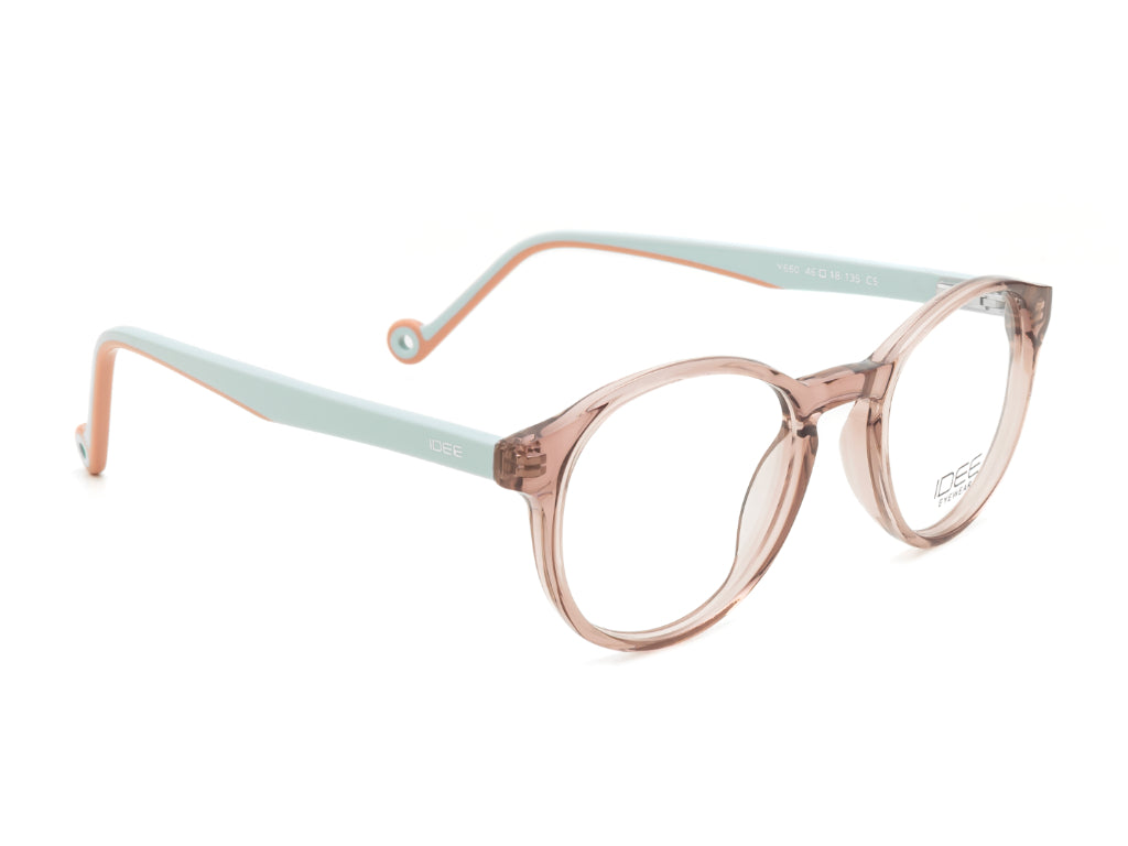 iDEE Y660 C5 46 FRAME