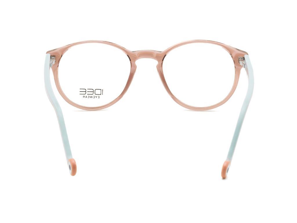 iDEE Y660 C5 46 FRAME