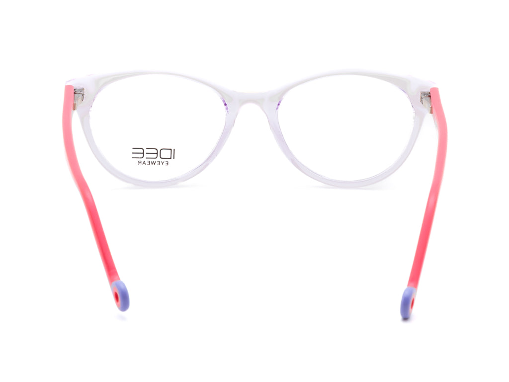 iDEE Y662 C5 47 FRAME