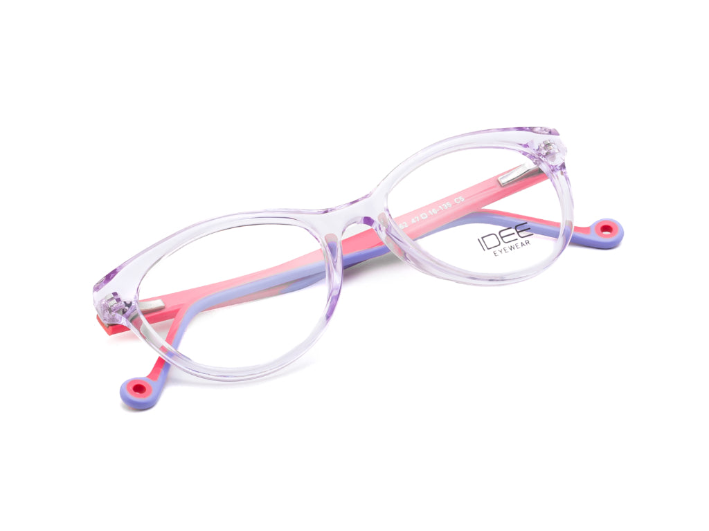 iDEE Y662 C5 47 FRAME