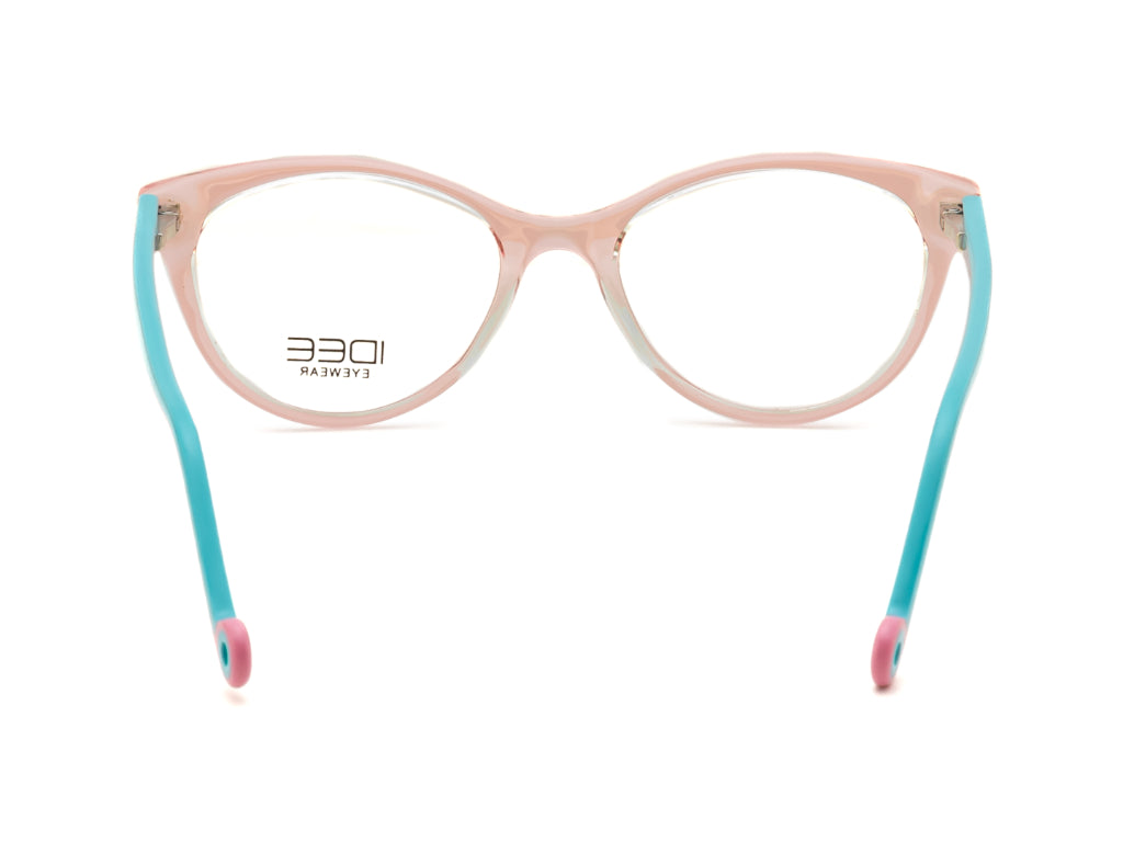 iDEE Y662 C6 47 FRAME