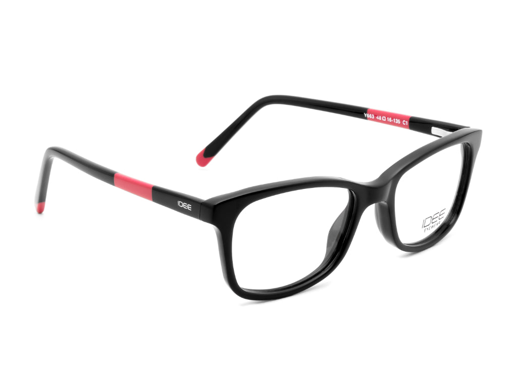 iDEE Y663 C1 48 FRAME