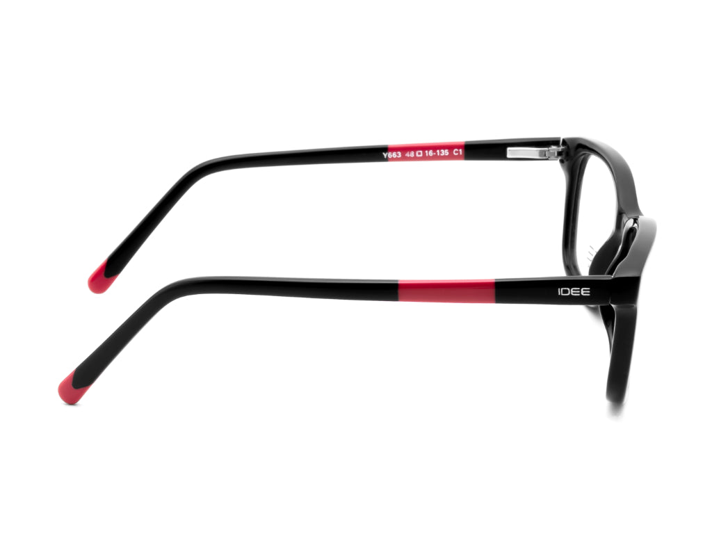 iDEE Y663 C1 48 FRAME