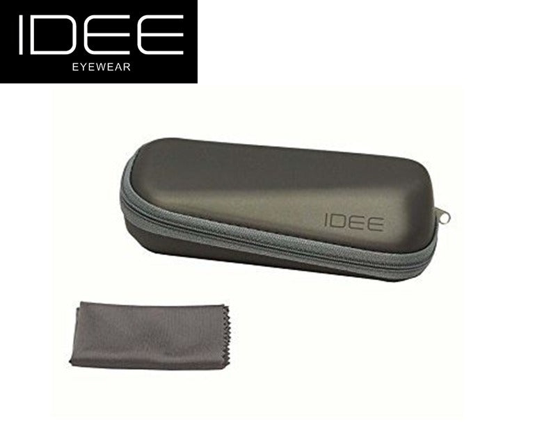 iDEE S3200 C1 54 SUNGLASSES