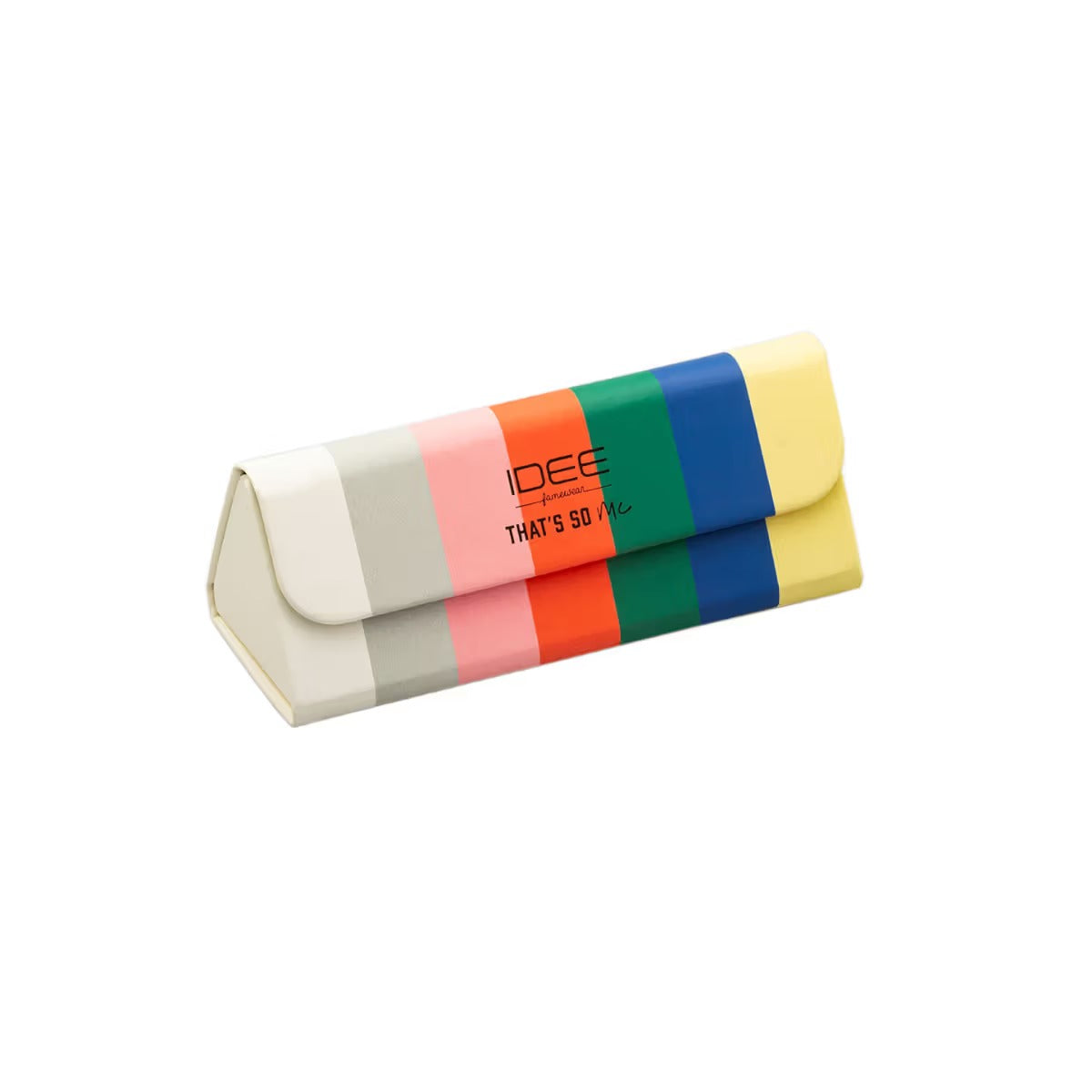iDEE Y633 C3 0002 Full 49 136 Plastic SUNGLASSES