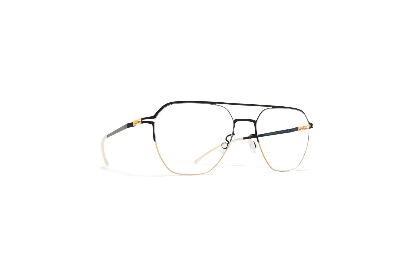 MYKITA IMBA C167 53 FRAME