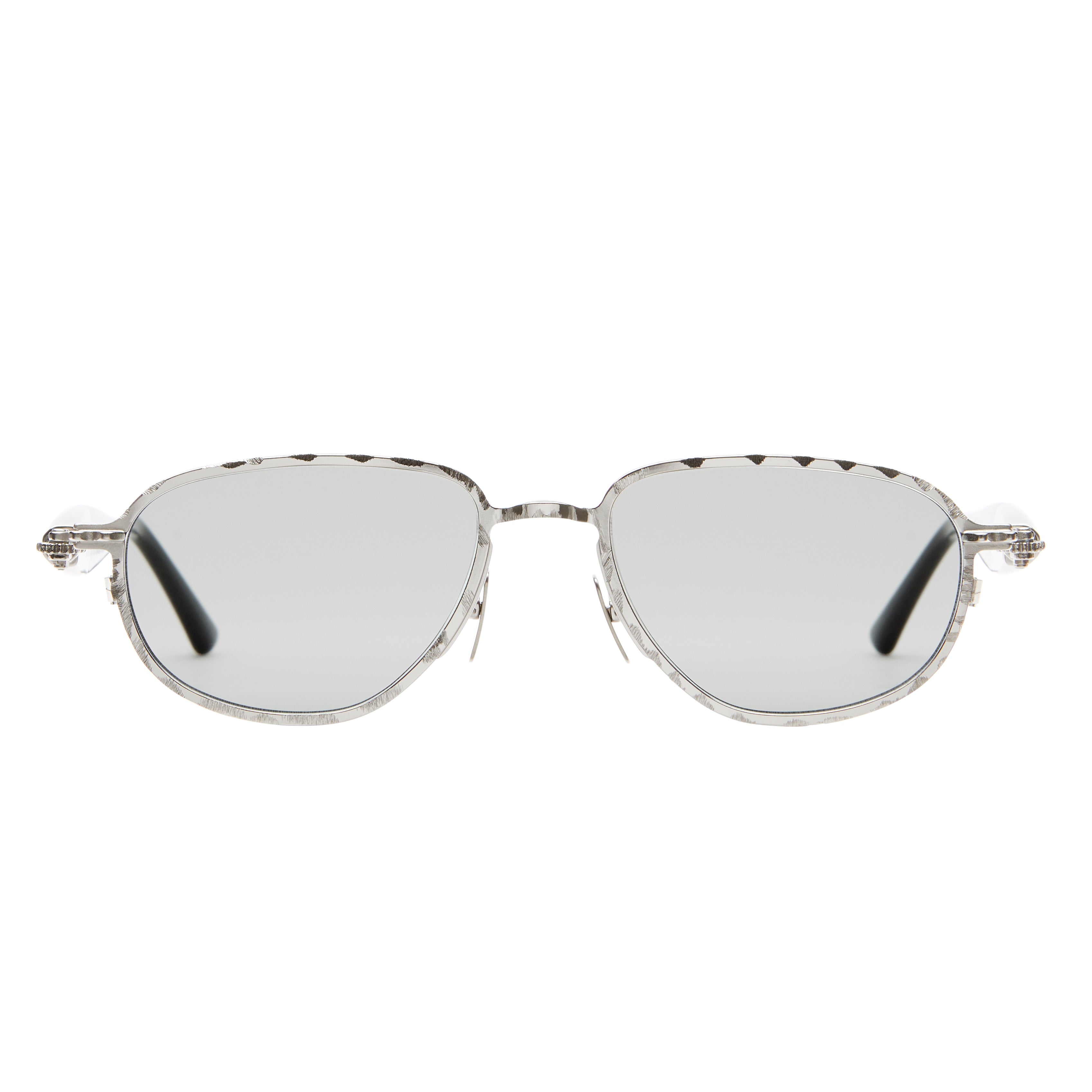 KUBORAUM J71 MASKE SUN SI 55 SUNGLASSES