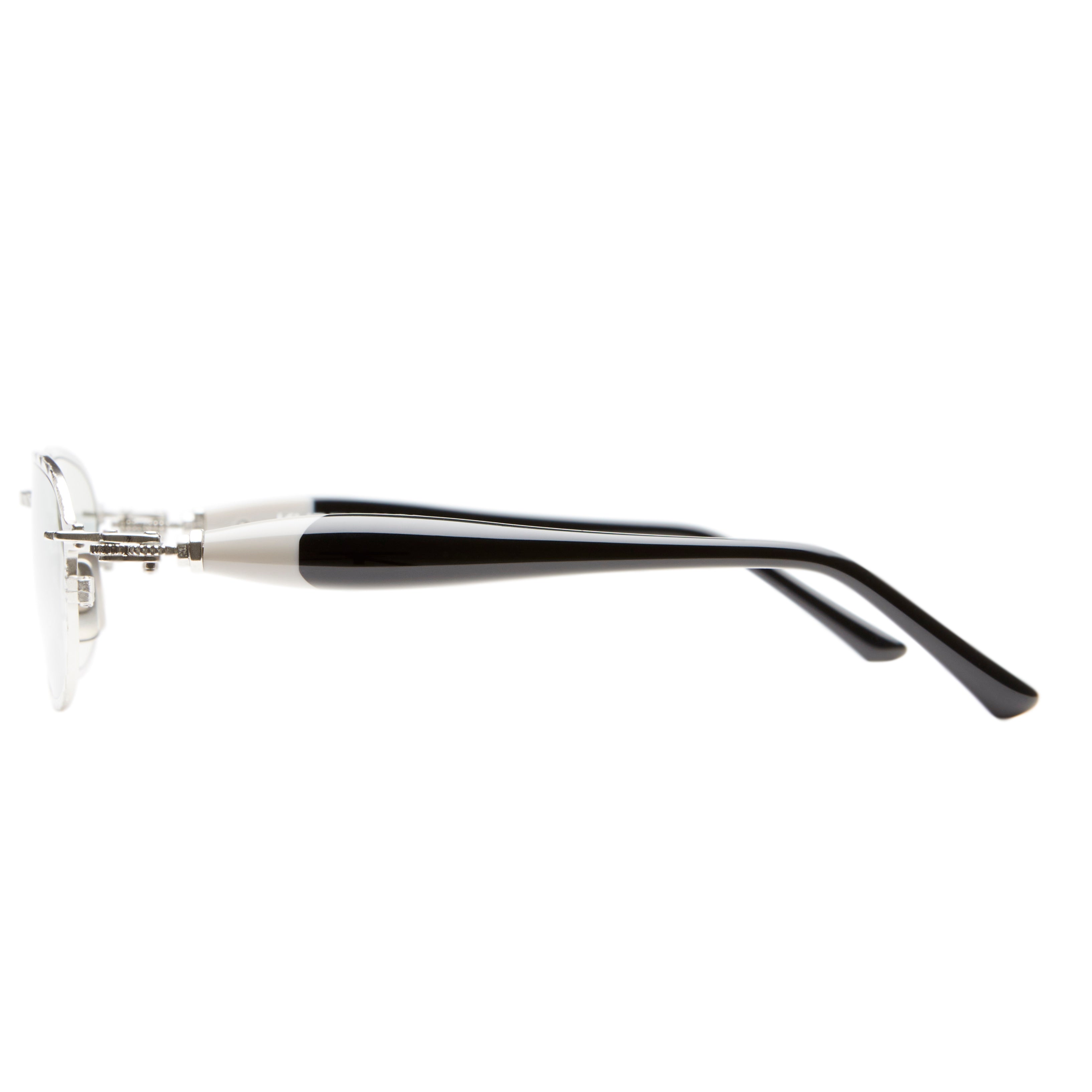 KUBORAUM J71 MASKE SUN SI 55 SUNGLASSES
