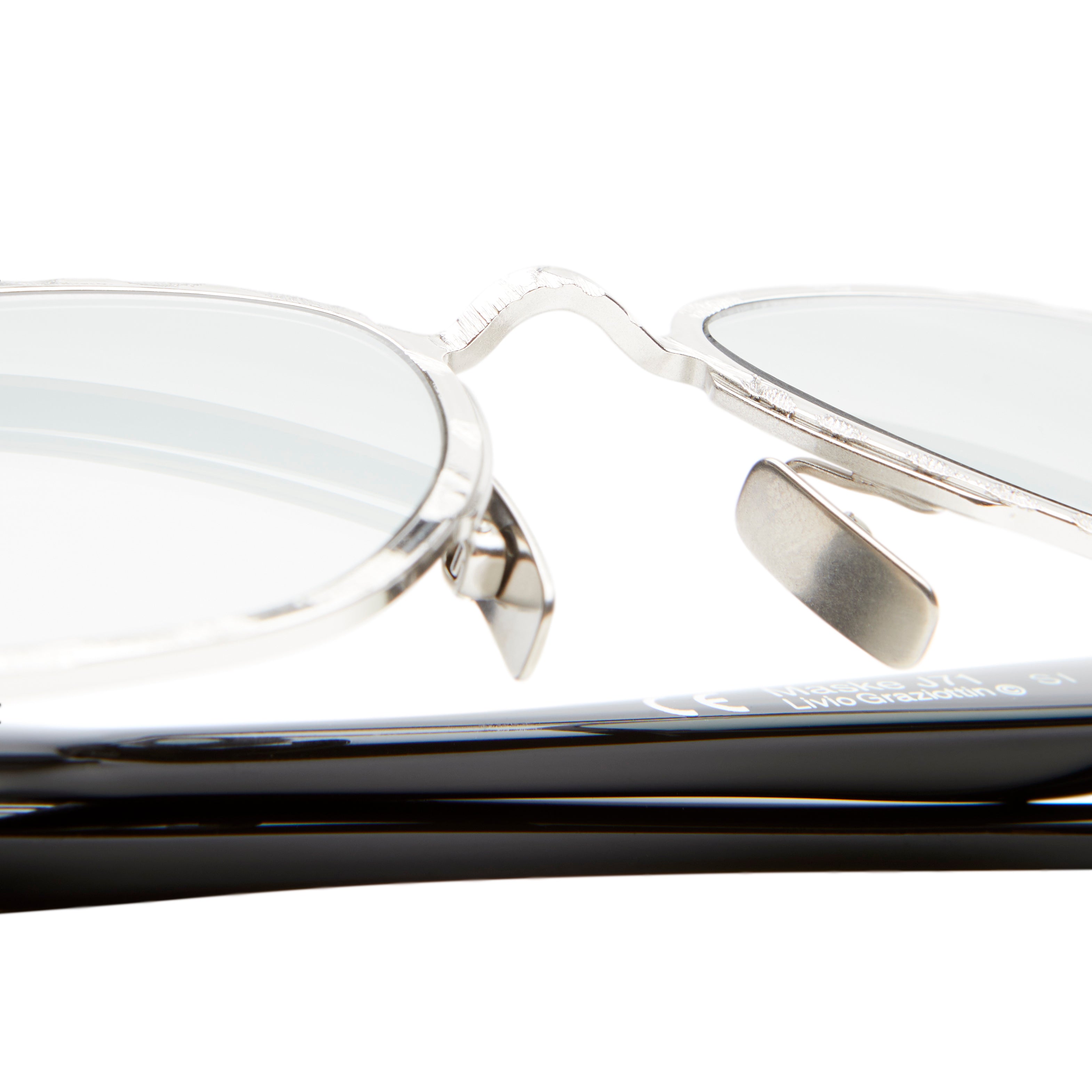 KUBORAUM J71 MASKE SUN SI 55 SUNGLASSES