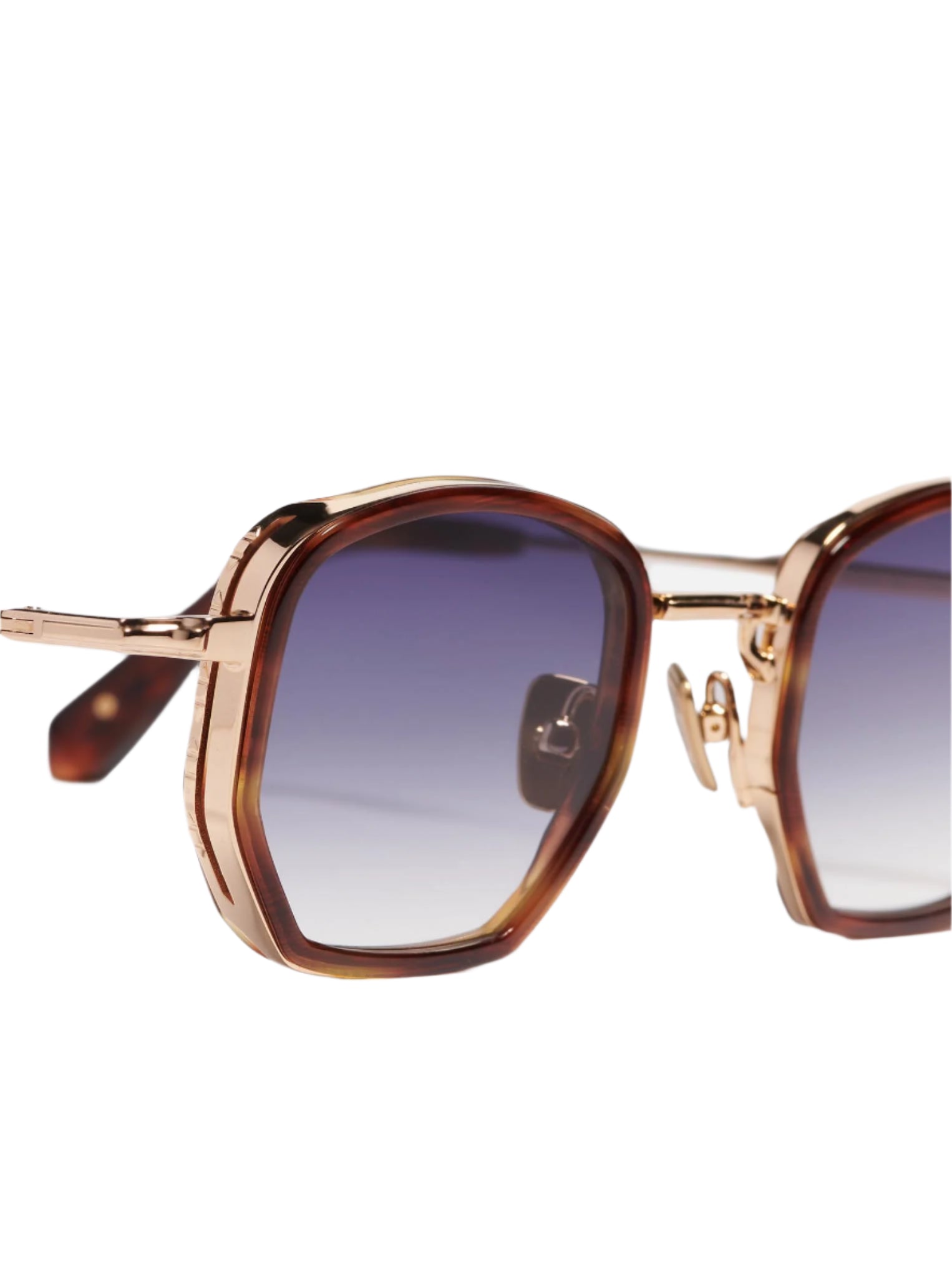 JOHN DALIA JOE C151 46 SUNGLASSES