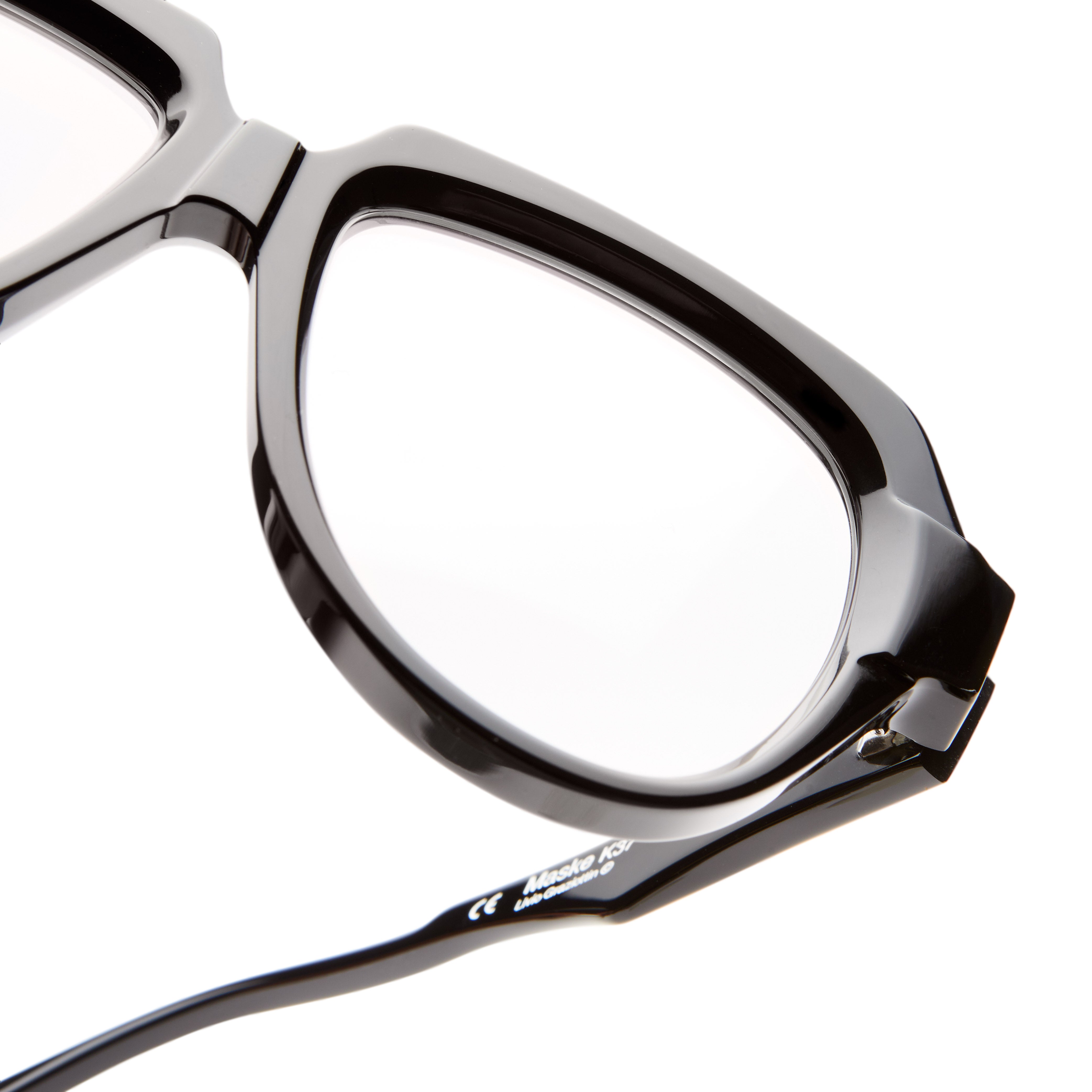 KUBORAUM K37 OPT MASKE BS 55 FRAME