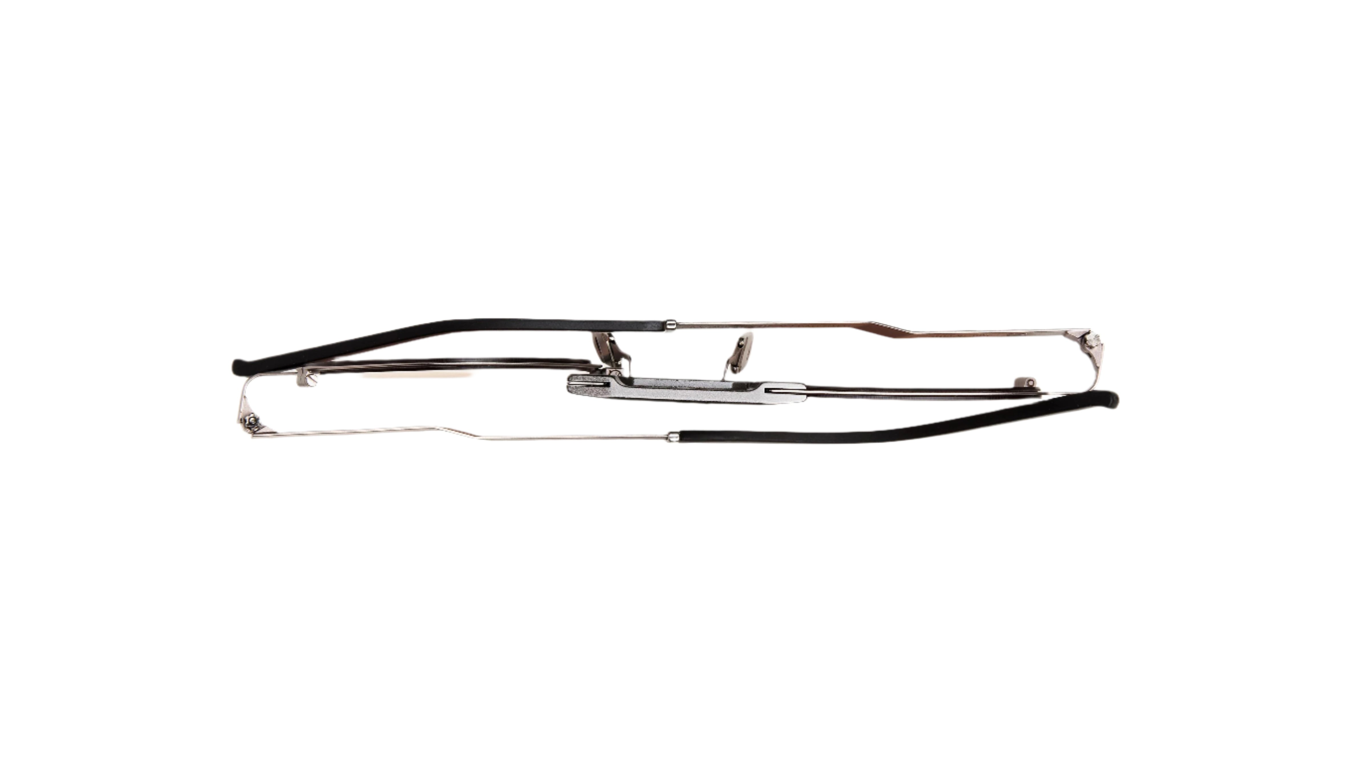 MOVITRA LEVITAS 03 C2 48 SUNGLASSES