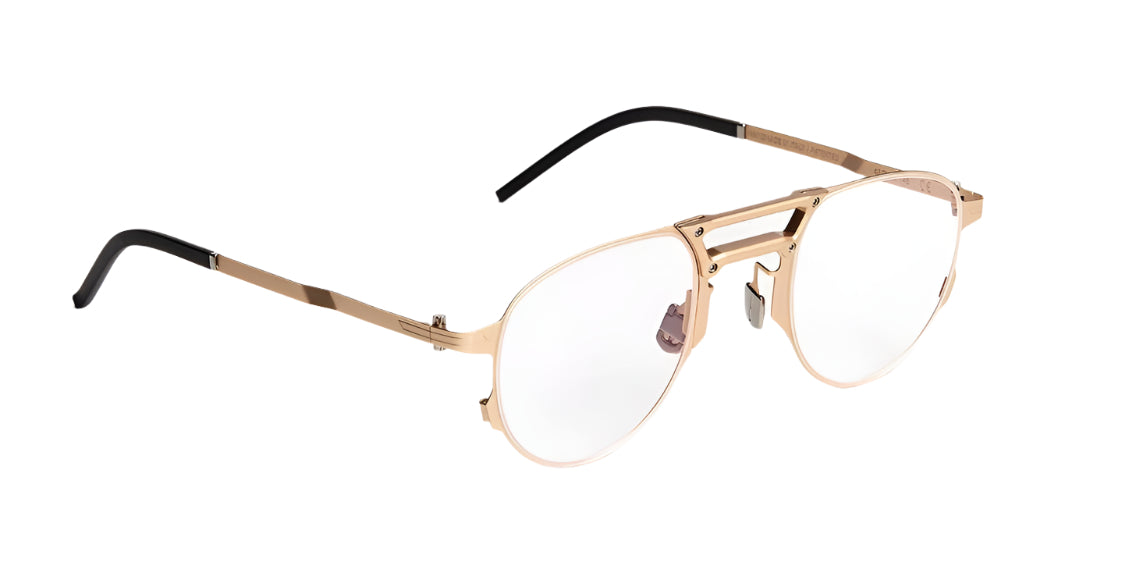 MOVITRA LEVITAS 03 C3 48 FRAME