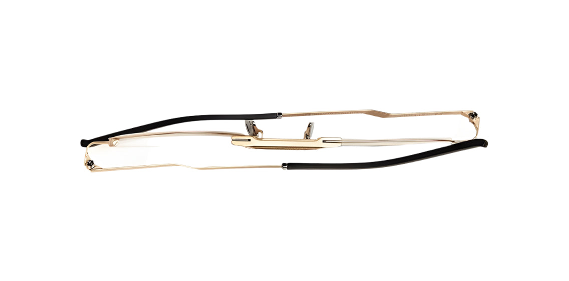 MOVITRA LEVITAS 03 C3 48 FRAME