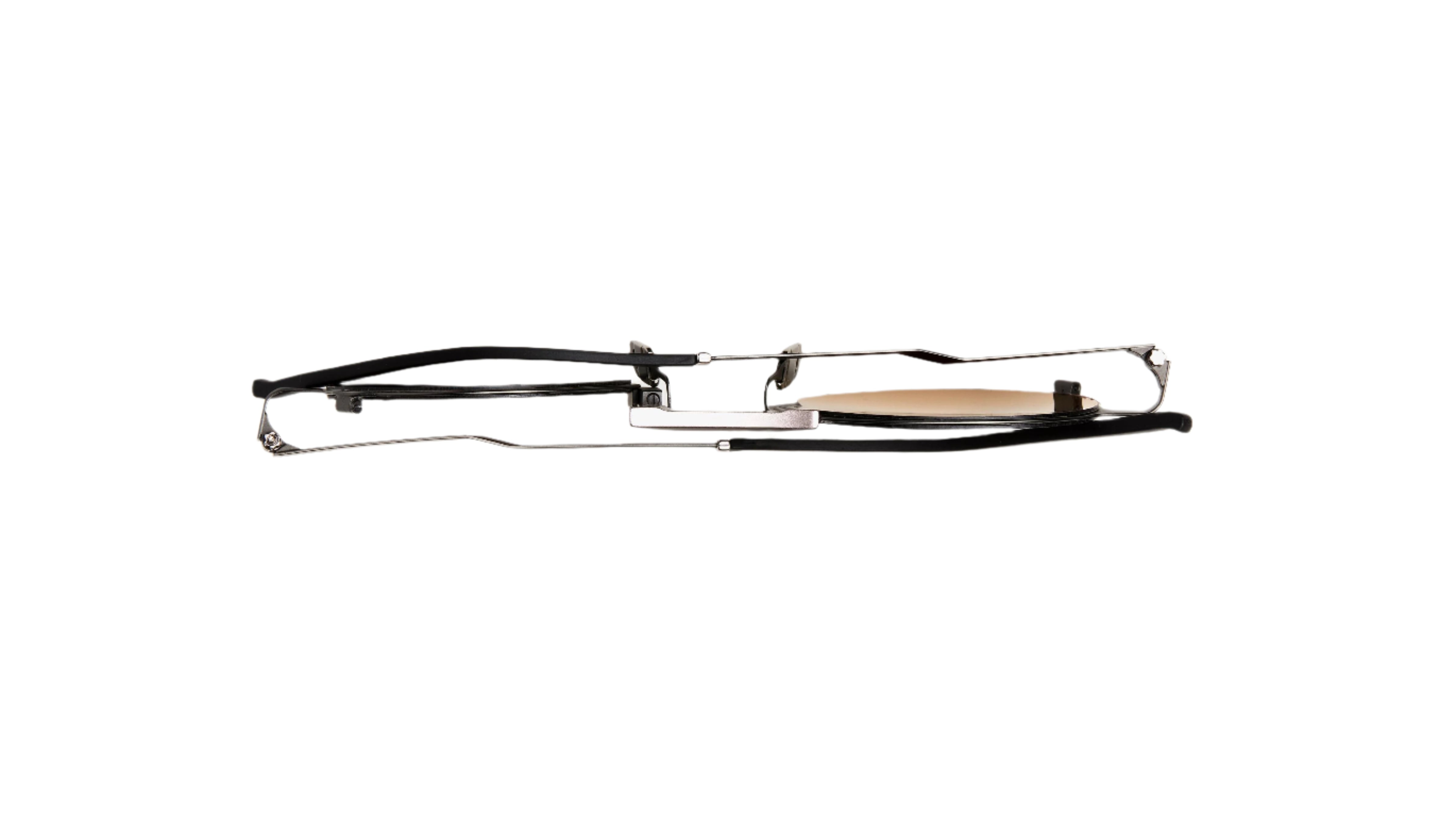 MOVITRA LEVITAS 04 C2 47 SUNGLASSES
