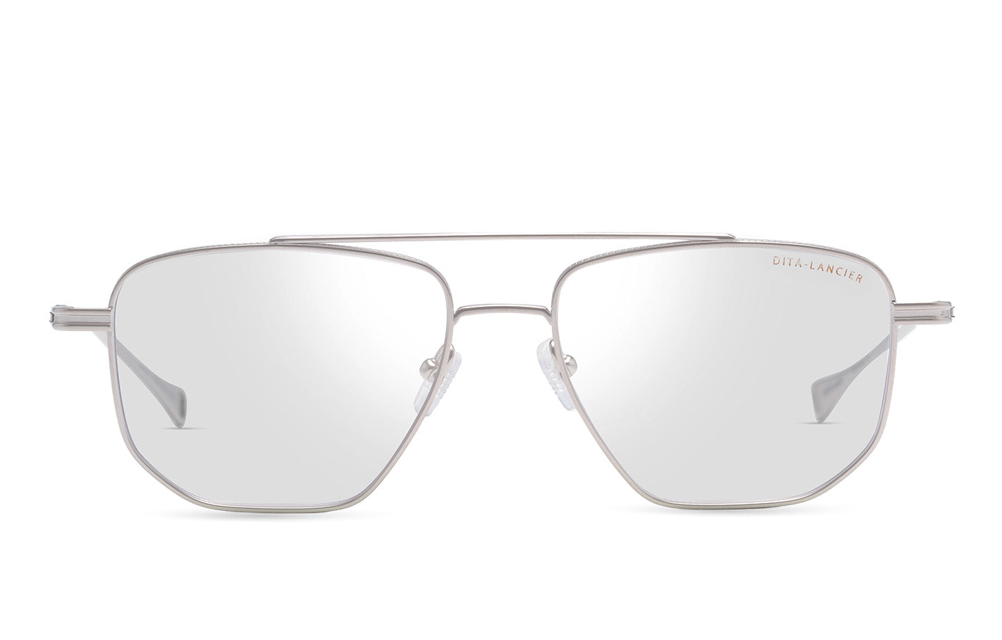 DITA DLX115A LANCIER 05 53 FRAME