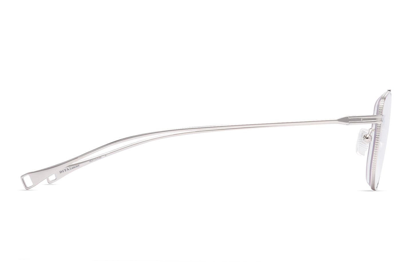 DITA DLX115A LANCIER 05 53 FRAME