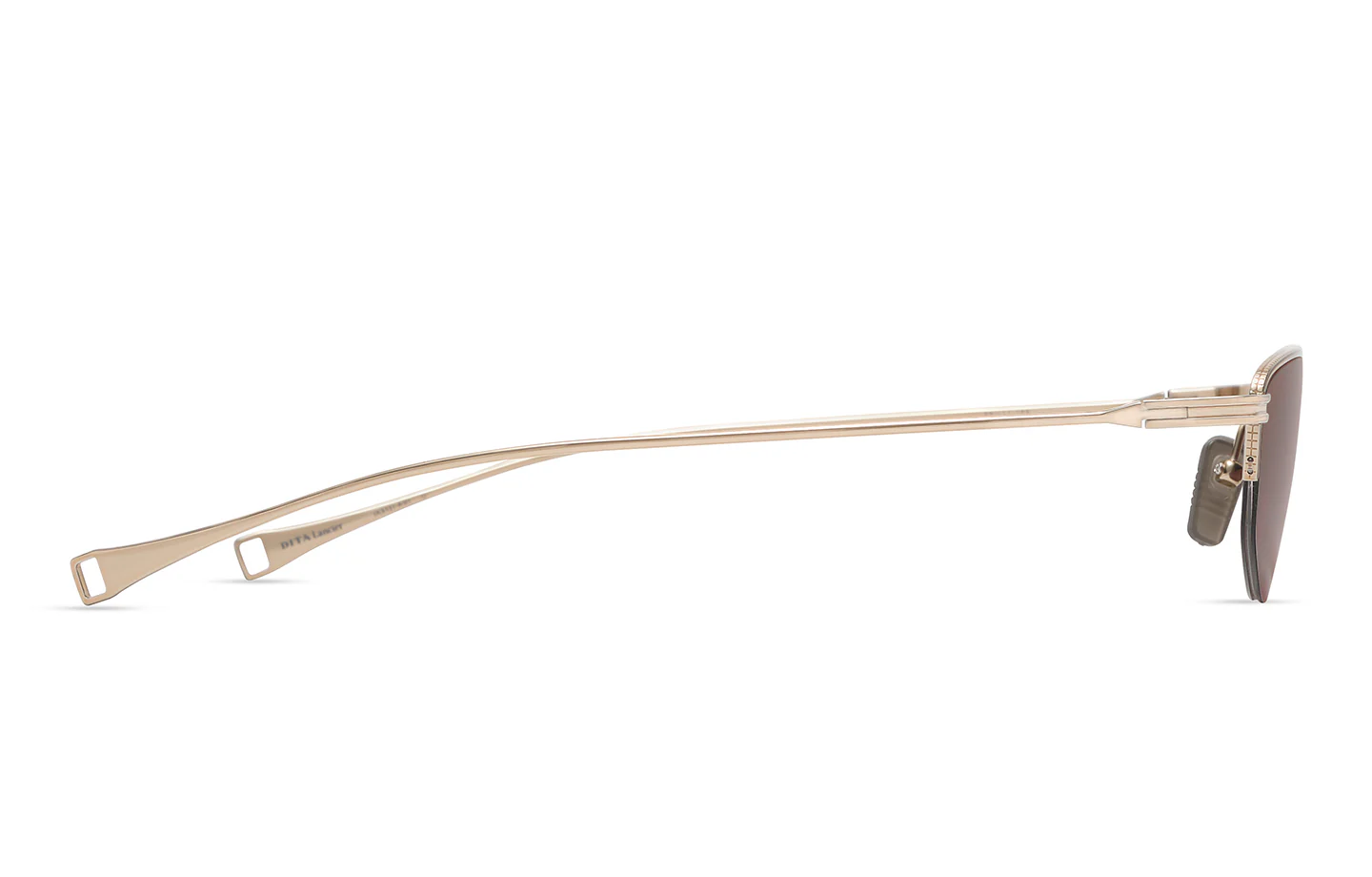 DITA DLS131A LANCIER 01 54 SUNGLASSES