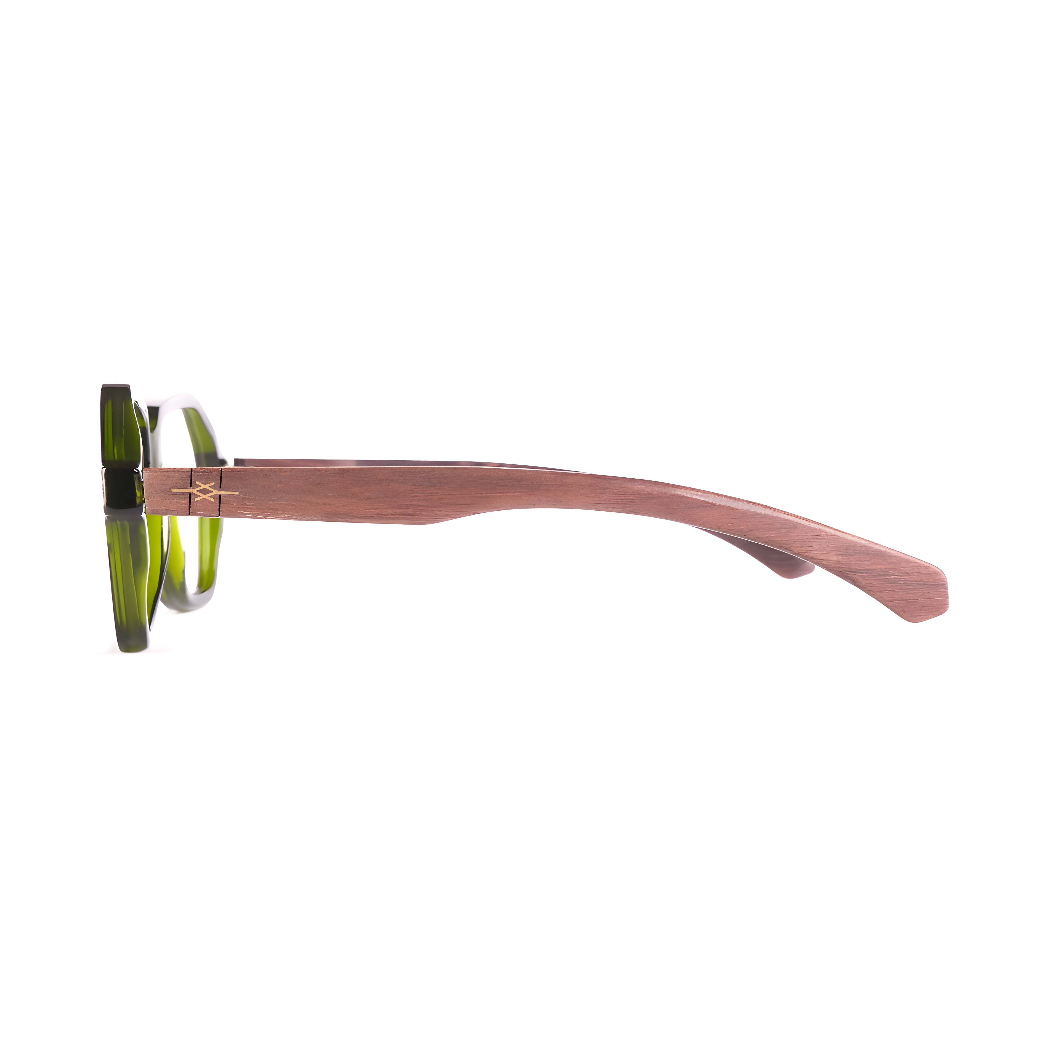 VAKAY LEZO LIMITED SERIES V11 54 FRAME