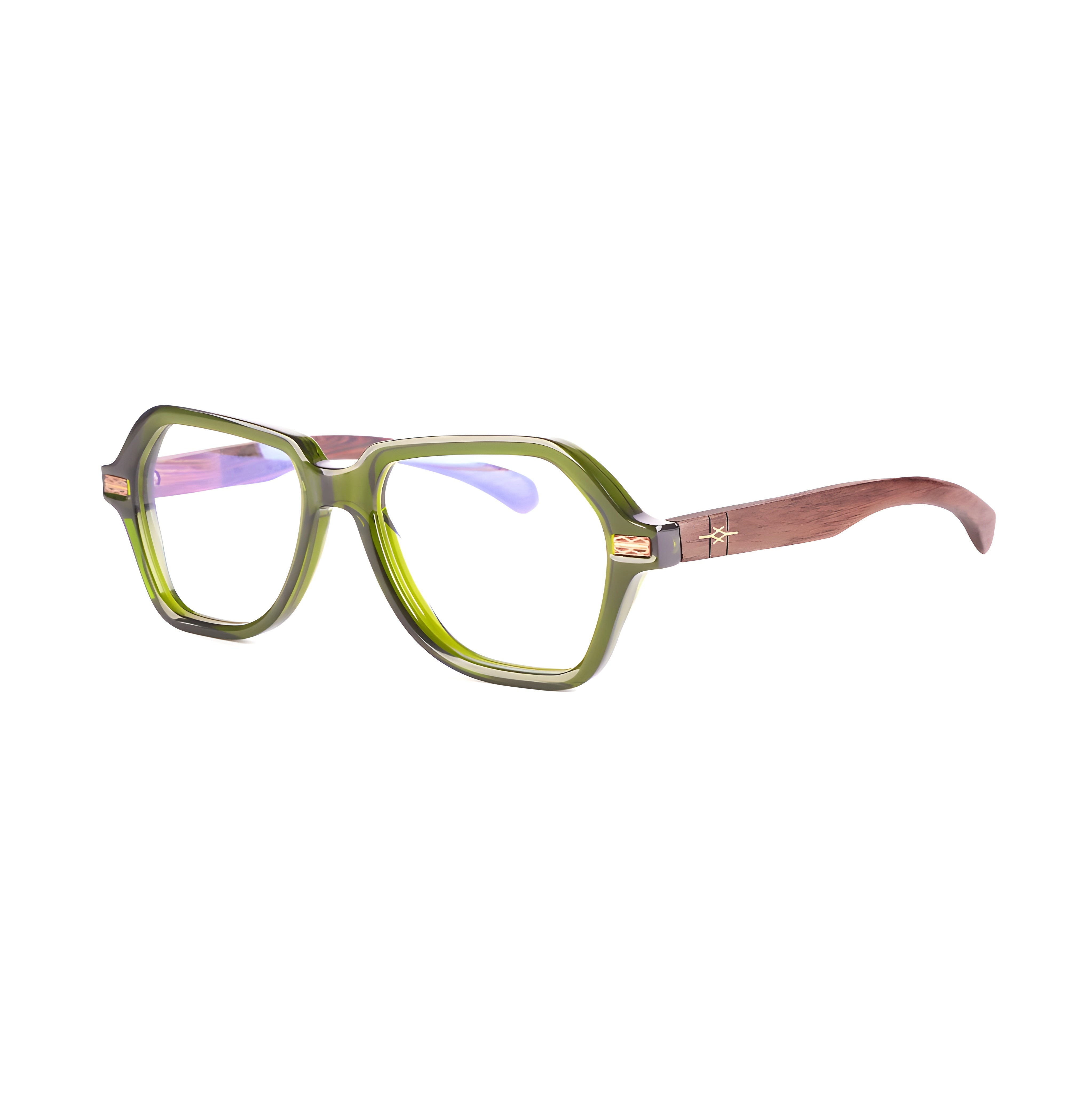 VAKAY LEZO LIMITED SERIES V11 54 FRAME