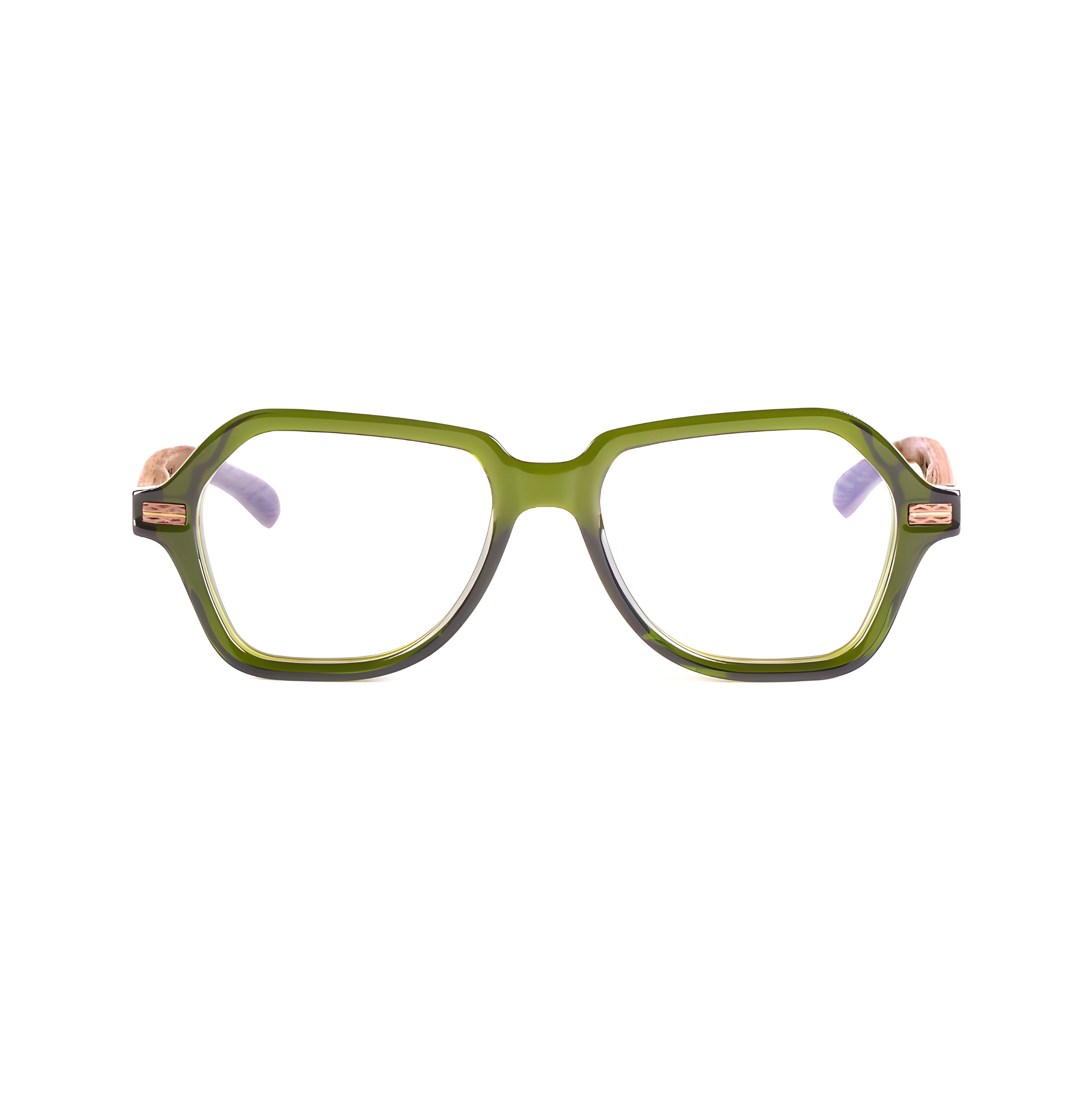 VAKAY LEZO LIMITED SERIES V11 54 FRAME
