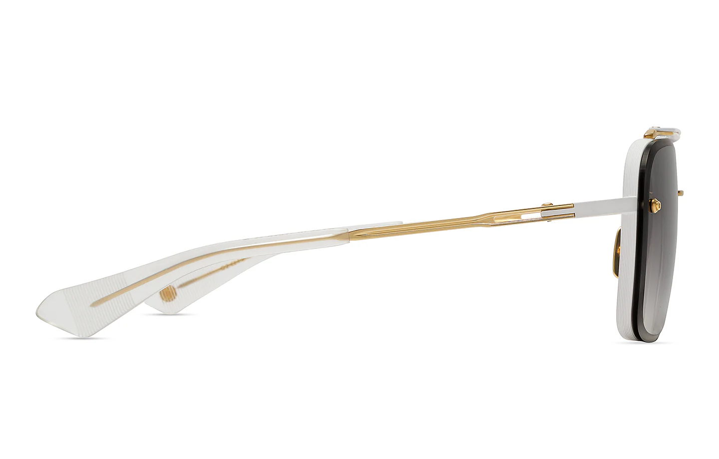 DITA DTS121 MACH SIX 07 62 SUNGLASSES