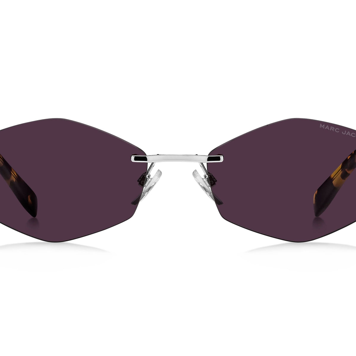 MARC JACOBS MARC496S AIR GMEUR 57 SUNGLASSES