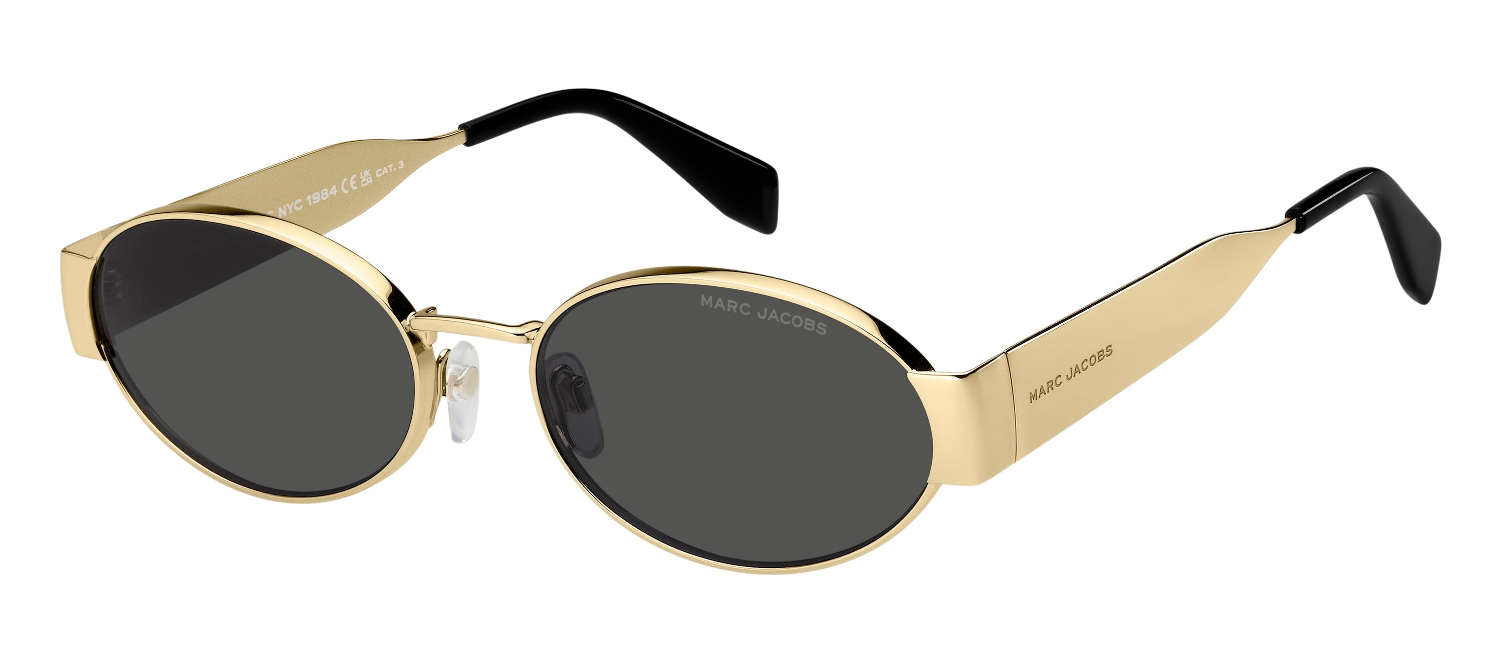 MARC JACOBS MARC806S RHLIR 58 SUNGLASSES – Kumar Opticians